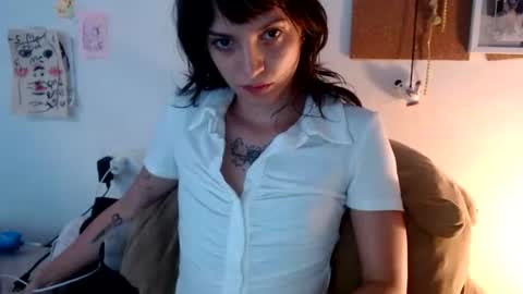   online show from 06/26/26, 10:14
