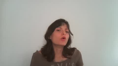   online show from 07/22/26, 09:17