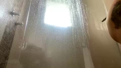   online show from 07/24/26, 08:40