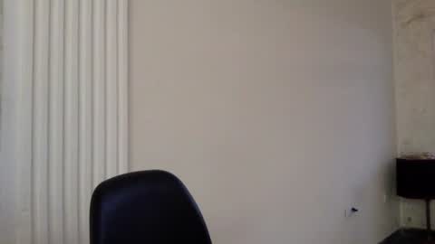   online show from 07/27/26, 08:05