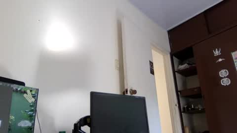   online show from 07/28/26, 02:05