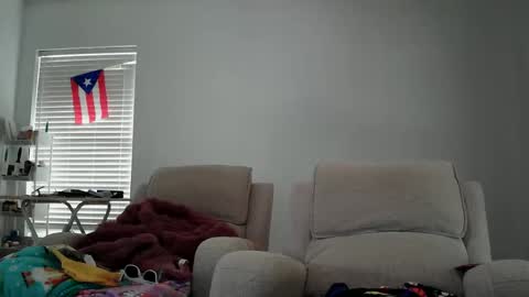 Bearded online show from 06/01/26, 04:09