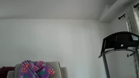 Bearded online show from 06/08/26, 03:56