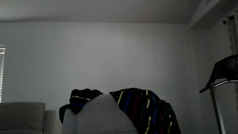 Bearded online show from 06/30/26, 06:09