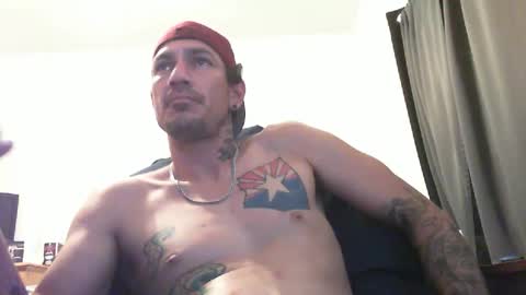 munchsomething online show from 09/28/25, 06:52