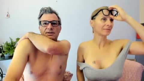LOVELY JULIA  Peter DAY online show from 12/09/24, 07:50