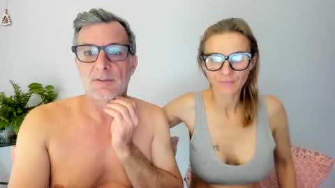LOVELY JULIA  Peter DAY online show from 12/11/24, 02:54