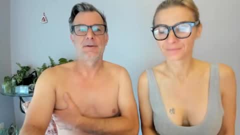 LOVELY JULIA  Peter DAY online show from 12/12/24, 08:25