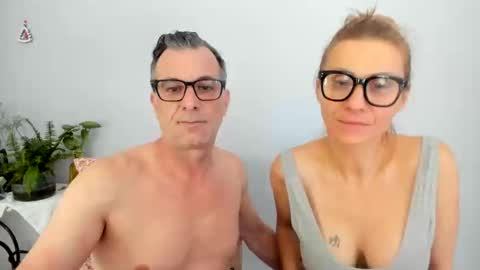 LOVELY JULIA  Peter DAY online show from 01/13/25, 02:32