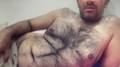 Snapshot of munnabobby2008 chatting on 09/15/25, 04:51 munnabobby2008 online show from 09/15/25, 04:51