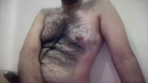 Snapshot of munnabobby2008 chatting on 09/30/25, 06:07 munnabobby2008 online show from 09/30/25, 06:07