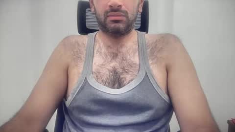 Snapshot of munnabobby2008 chatting on 10/21/25, 04:41 munnabobby2008 online show from 10/21/25, 04:41