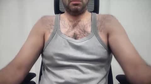 Snapshot of munnabobby2008 chatting on 10/28/25, 10:08 munnabobby2008 online show from 10/28/25, 10:08