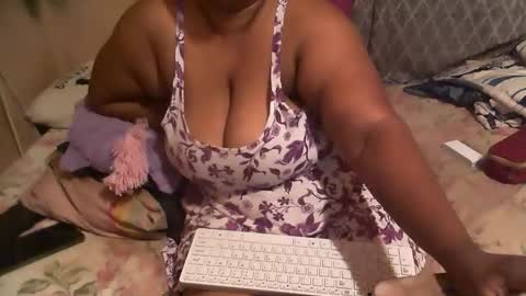 your angel online show from 03/03/26, 09:59