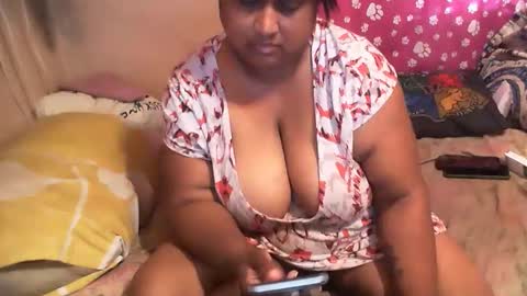 your angel online show from 05/24/26, 06:51