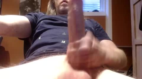 Tomas online show from 12/03/24, 06:28