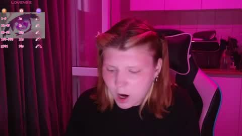 Milana online show from 06/16/26, 03:36