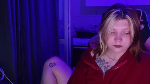 Milana online show from 06/22/26, 03:53