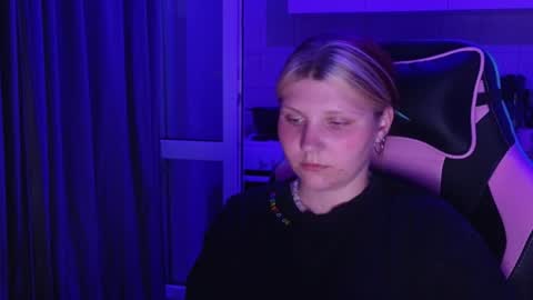 Milana online show from 06/23/26, 03:54