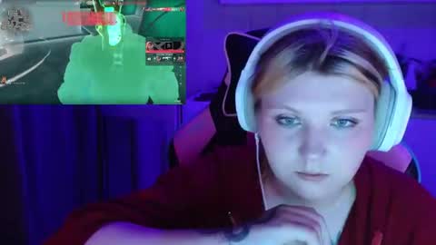 Milana online show from 07/04/26, 04:24