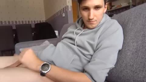 muragerer online show from 09/11/25, 11:21