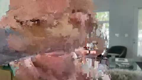 Araki online show from 11/07/25, 05:24