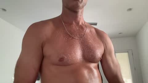 Araki online show from 07/13/26, 03:59