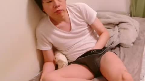 muramasa_sp online show from 04/02/26, 01:31