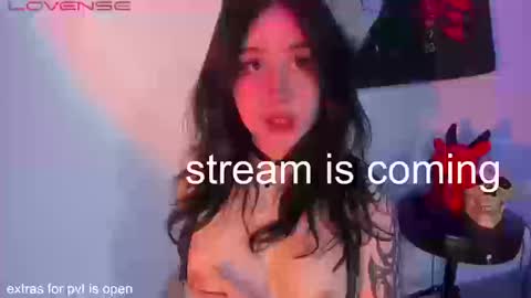 Snapshot of murasaki_doll chatting on 09/10/25, 11:27 kimi- independent model online show from 09/10/25, 11:27