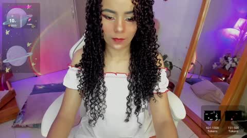 Murat online show from 12/06/24, 07:32