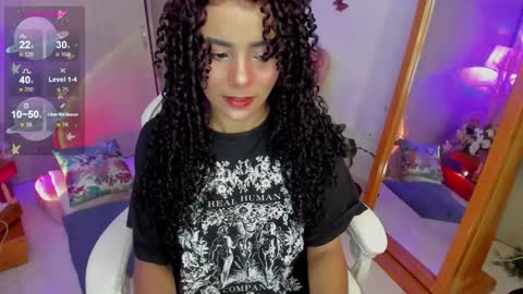 Murat online show from 12/14/24, 08:34