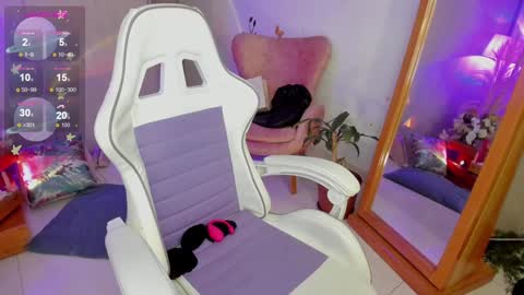 Murat online show from 12/23/24, 08:55