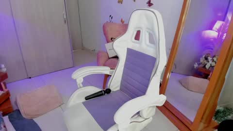 Murat online show from 01/01/25, 02:09