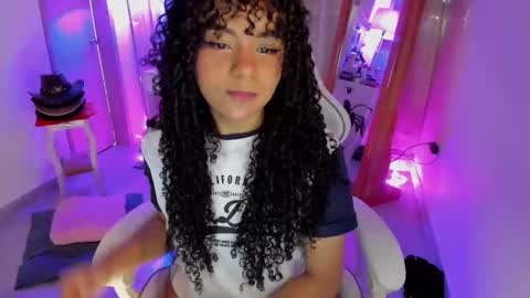 Murat online show from 09/22/25, 11:01