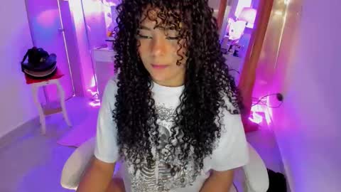 Murat online show from 09/26/25, 11:25