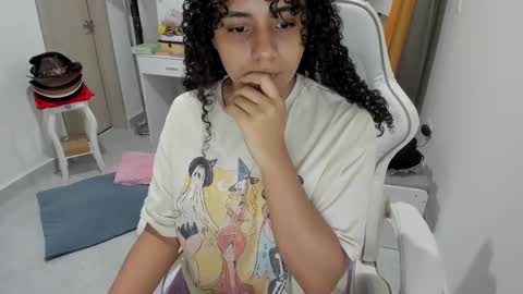 Murat online show from 09/28/25, 02:50