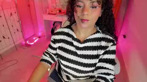 Murat online show from 11/10/25, 12:42