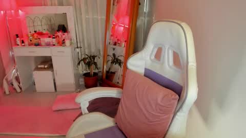 Murat online show from 12/05/25, 12:03