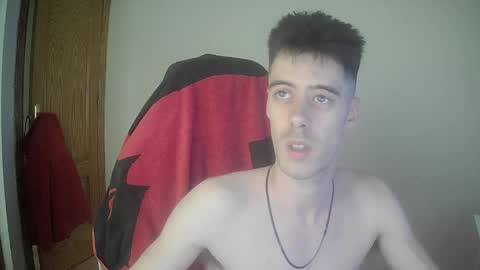 Snapshot of murcianito chatting on 05/17/26, 05:09 murcianito online show from 05/17/26, 05:09