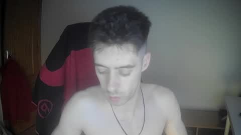 Snapshot of murcianito chatting on 05/18/26, 08:58 murcianito online show from 05/18/26, 08:58