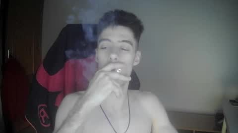Snapshot of murcianito chatting on 05/19/26, 08:59 murcianito online show from 05/19/26, 08:59