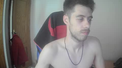 Snapshot of murcianito chatting on 05/30/26, 03:42 murcianito online show from 05/30/26, 03:42