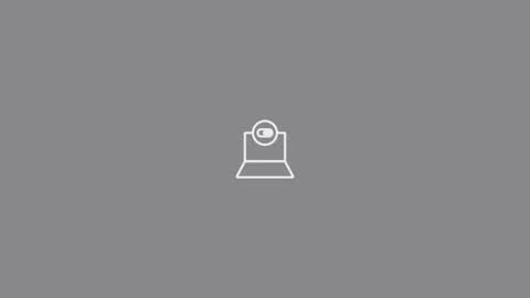 Murcock online show from 12/21/24, 03:47