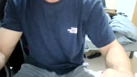 Murcock online show from 03/02/25, 07:12