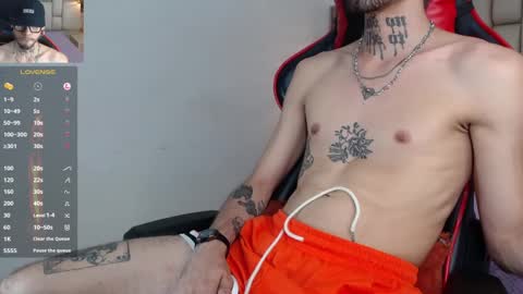 Snapshot of murdockh chatting on 12/10/24, 04:56 murdok online show from 12/10/24, 04:56