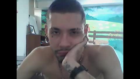 Snapshot of murdockh chatting on 12/14/24, 03:36 murdok online show from 12/14/24, 03:36
