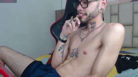 Snapshot of murdockh chatting on 01/06/25, 04:34 murdok online show from 01/06/25, 04:34