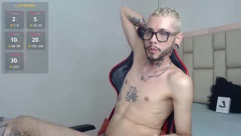 Snapshot of murdockh chatting on 01/08/25, 08:38 murdok online show from 01/08/25, 08:38