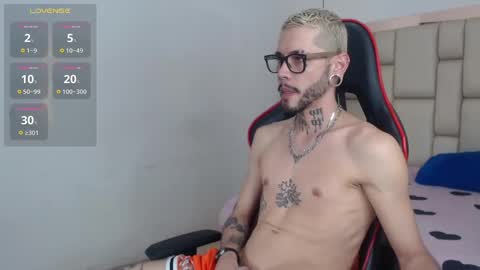 Snapshot of murdockh chatting on 01/10/25, 04:22 murdok online show from 01/10/25, 04:22