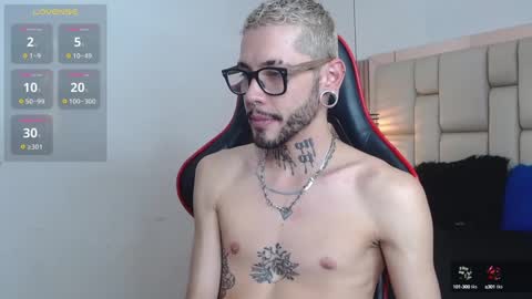 Snapshot of murdockh chatting on 01/11/25, 04:48 murdok online show from 01/11/25, 04:48